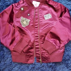 Children's Place Jacket